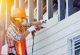 Best Siding for Multi-Family Homes  in Heceta Beach, OR